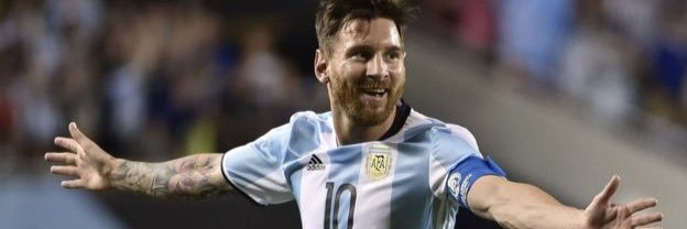 Diego Pontis banner