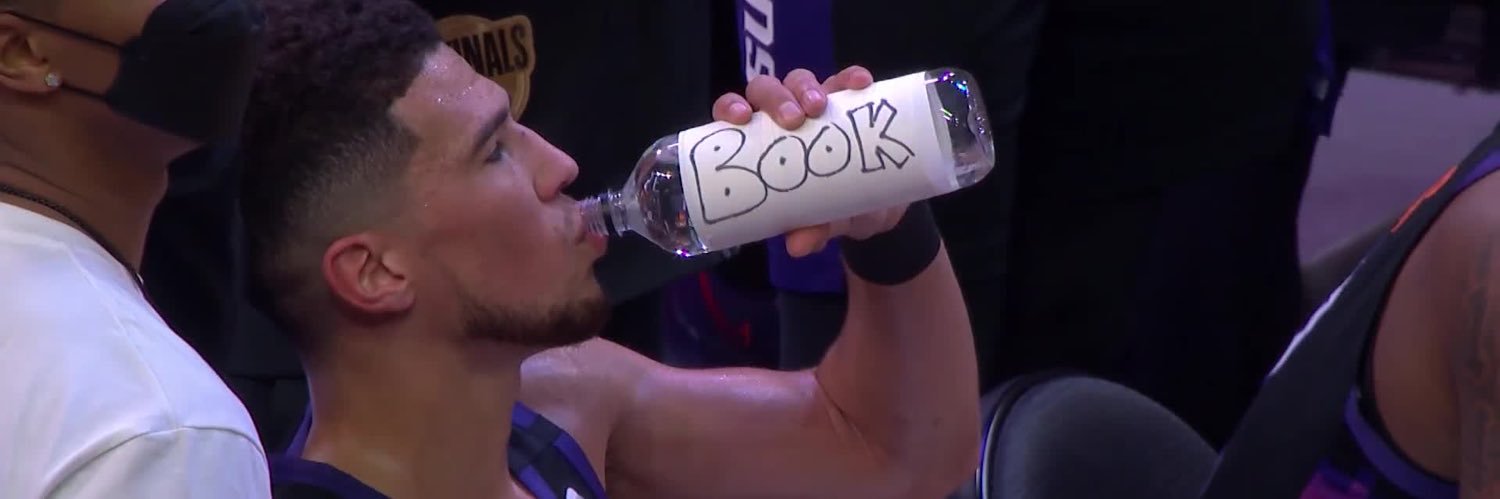 rochadave's profile banner image