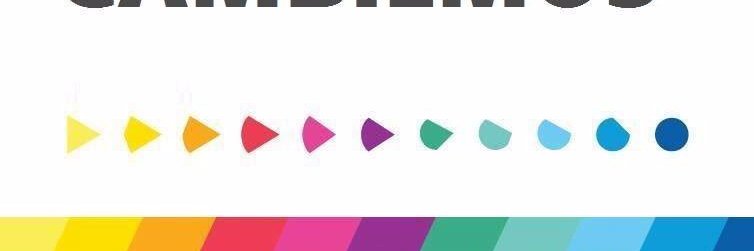 inesfri's profile banner image