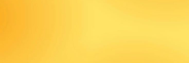 ariicovig's profile banner image