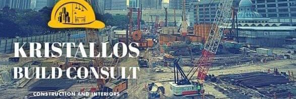 MEP_PERsonnel™'s banner