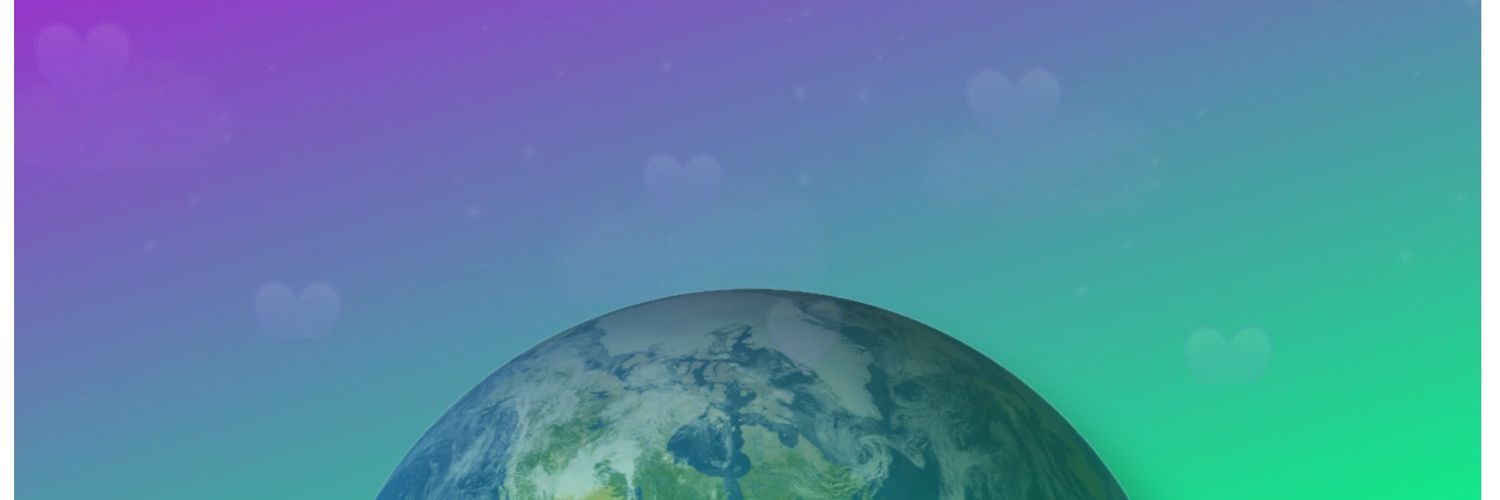 MallowsTzy's profile banner image