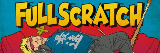 kumascratch's profile banner image