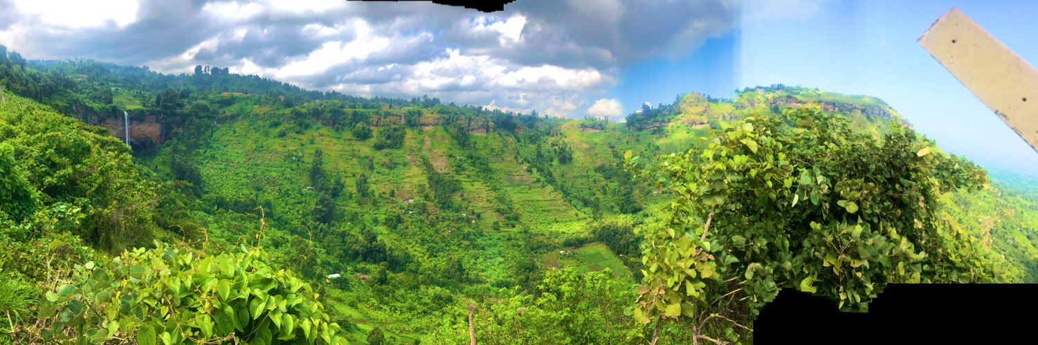 Liberty Christopher banner