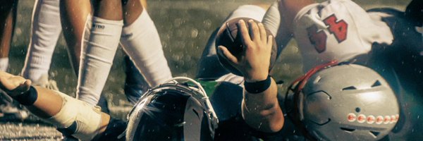 officialdiego_5 Profile Banner