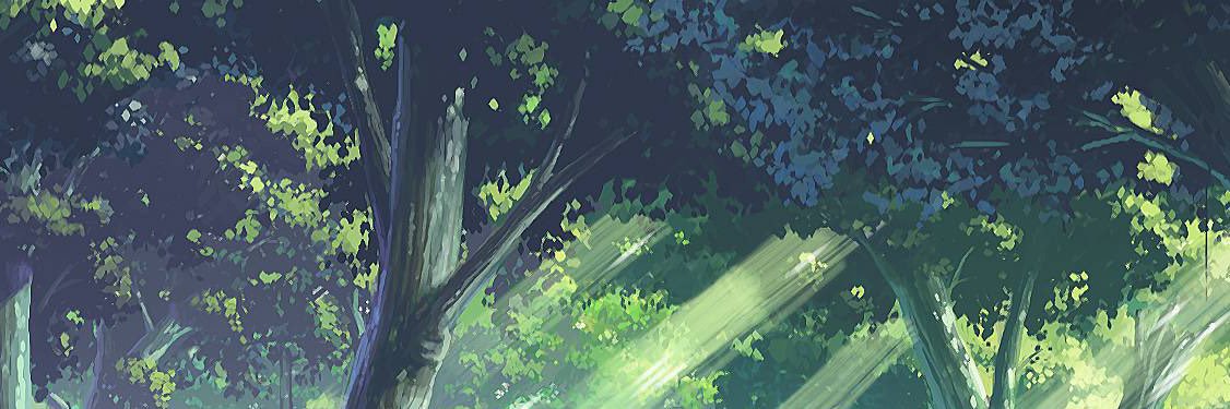 xvoidgrandex's profile banner image