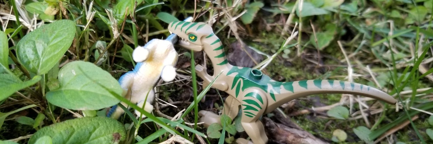 TEEP_Wired_Policy banner