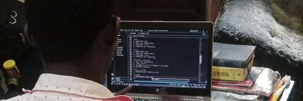 ovie_omokefe Profile Banner