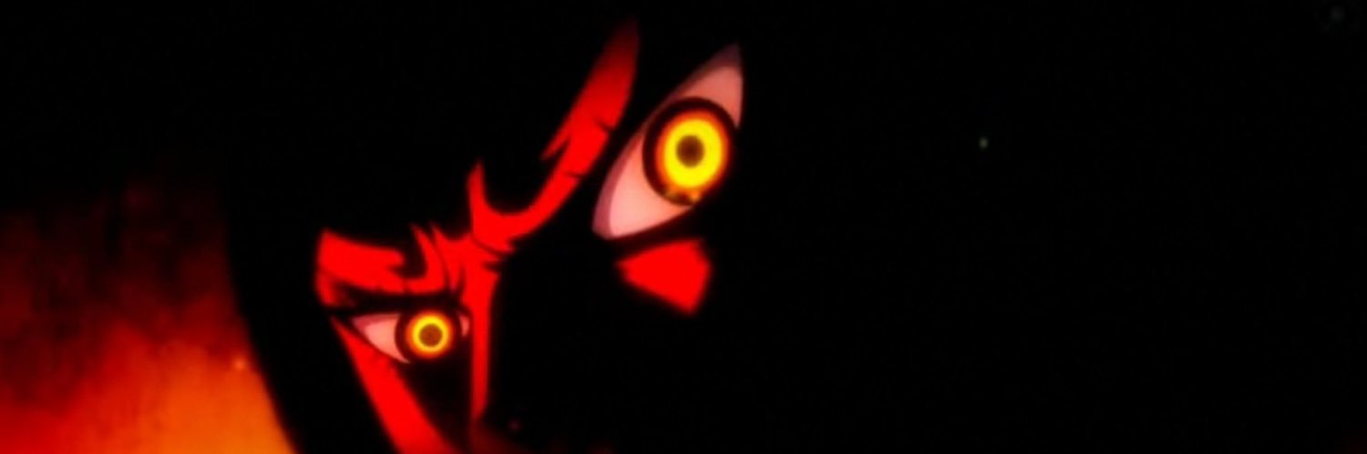 mhdaxx's profile banner image