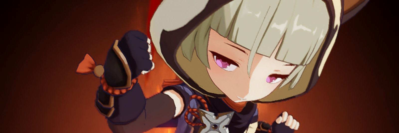 catplatte3's profile banner image