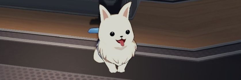 pixelroseart's profile banner image