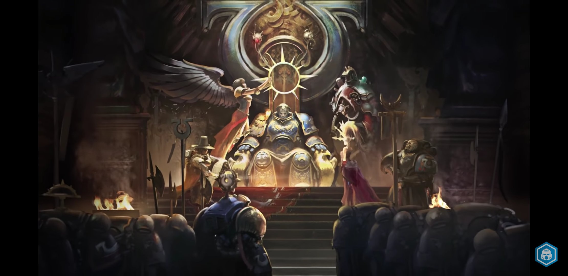 xha1233's profile banner image