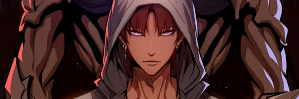 Fatal_lemon Profile Banner
