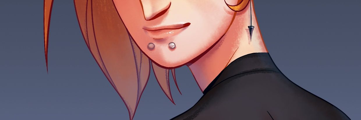 Cellofun's banner