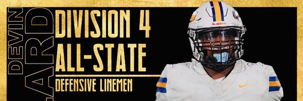 lillard_devin Profile Banner