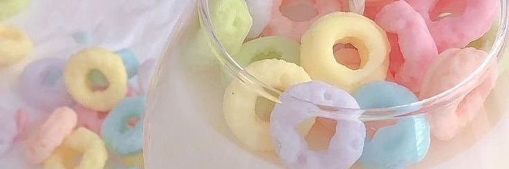 Pp_Tatsp's profile banner image