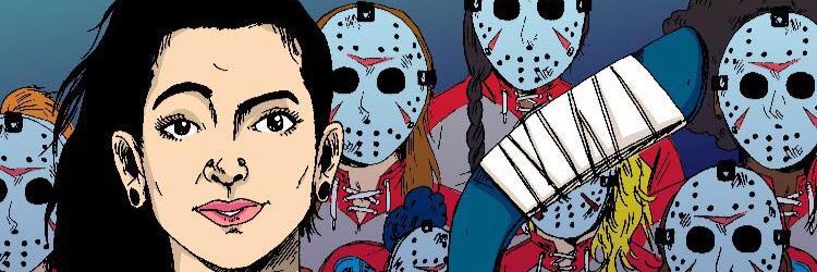 LisaBStreetTeam's profile banner image