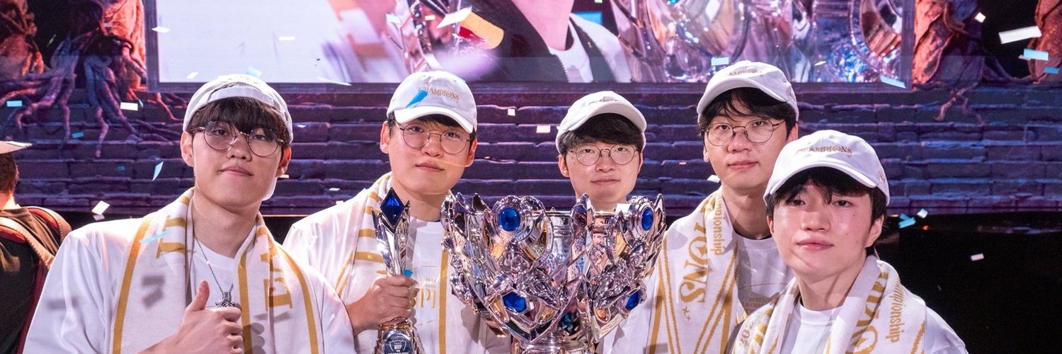 零485 banner