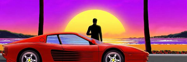 Gavin_Cryptoo Profile Banner