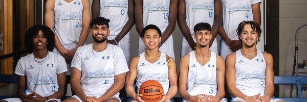 AjayAlleyne Profile Banner