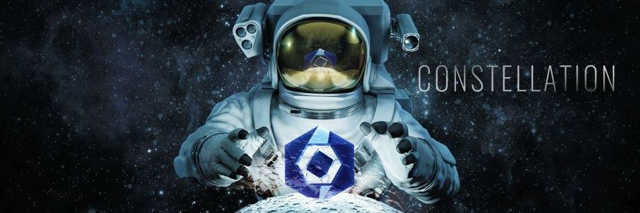 Obi.One.CaNodee banner