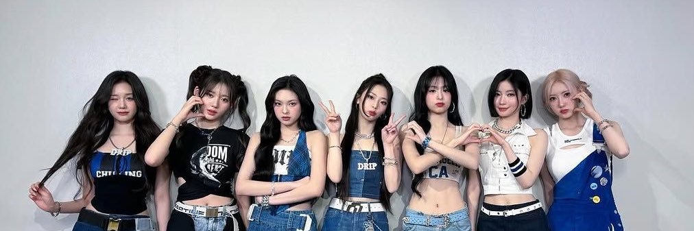 あさとっき banner