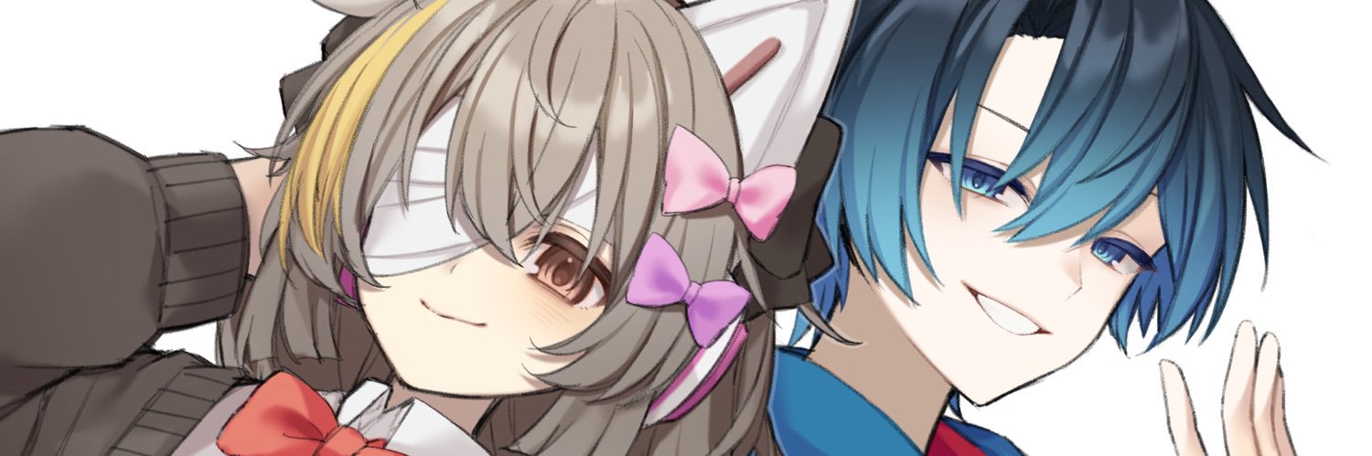 ニンタ banner