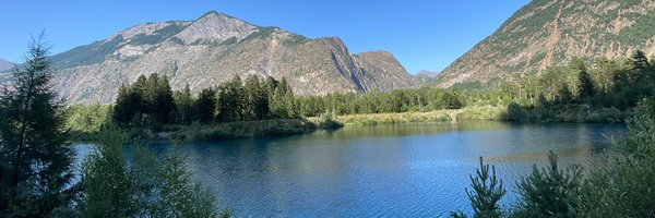 Gdams70 Profile Banner