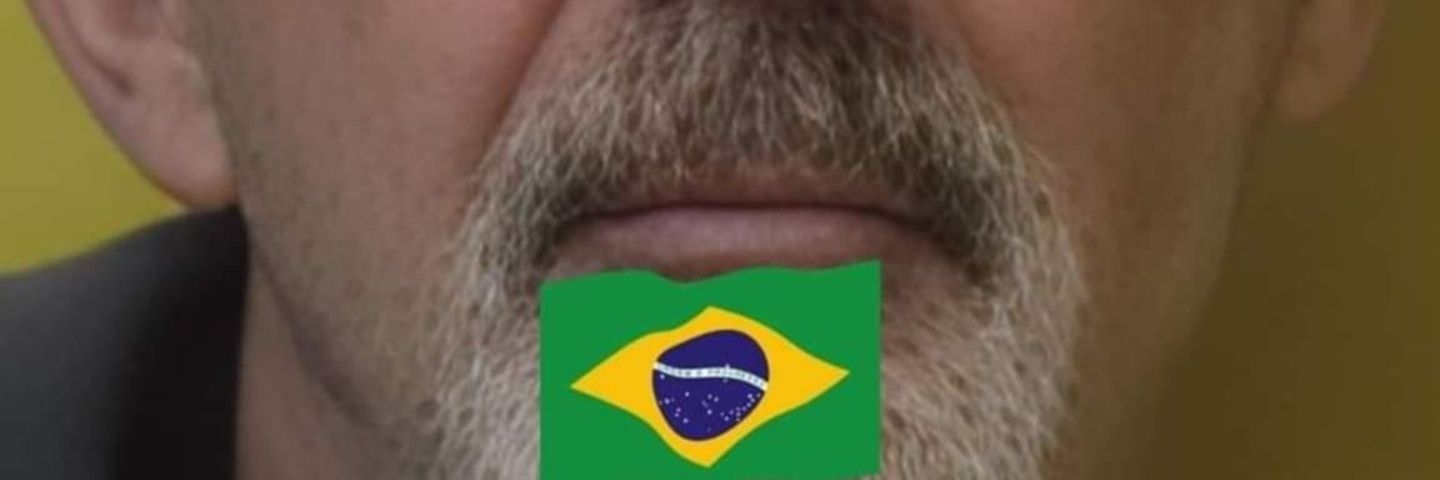jmemdes's profile banner image