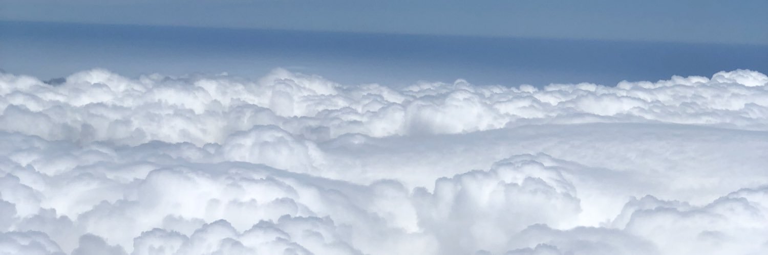 Asher_T's profile banner image