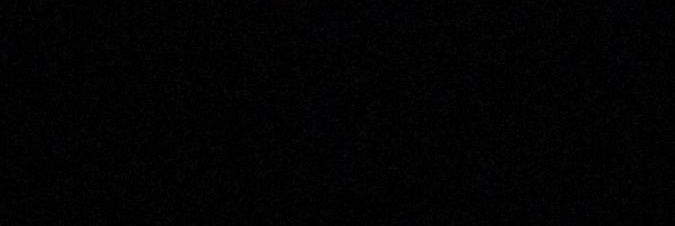 n_iv_5's profile banner image