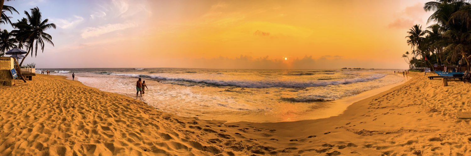 WaveRider4Life's profile banner image