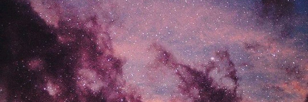 itscrystal_eth's profile banner image