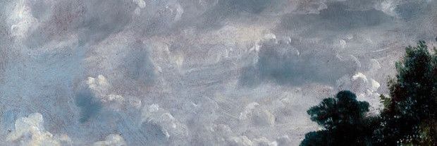 m0xm1n banner