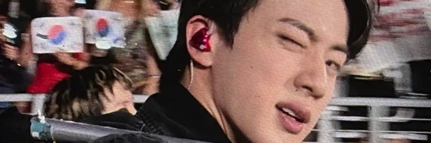 agxbangtan's profile banner image