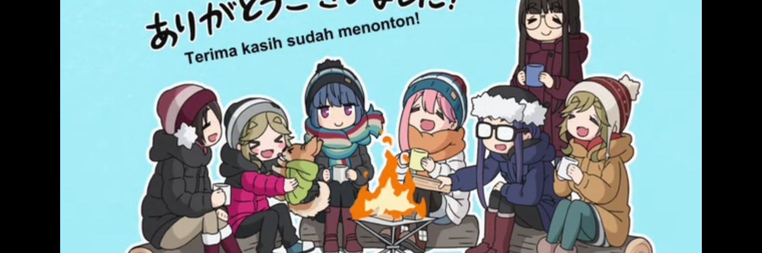 Hatri3110's profile banner image