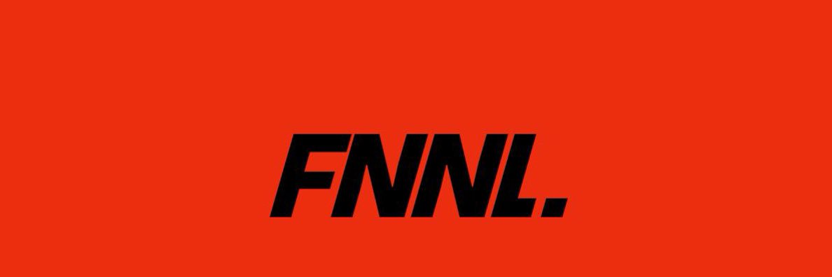 FNNL banner