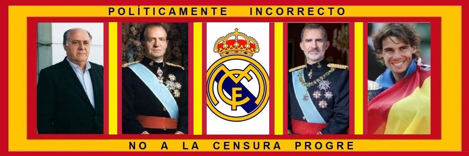 🇪🇸🇪🇸🇪🇸El marido de tu hermana🇪🇸🇪🇸🇪🇸 banner