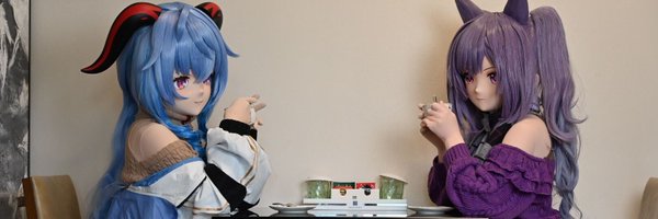 doraiba0x0 Profile Banner