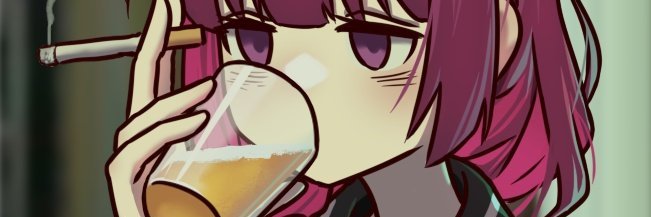 MightyHunter97's profile banner image