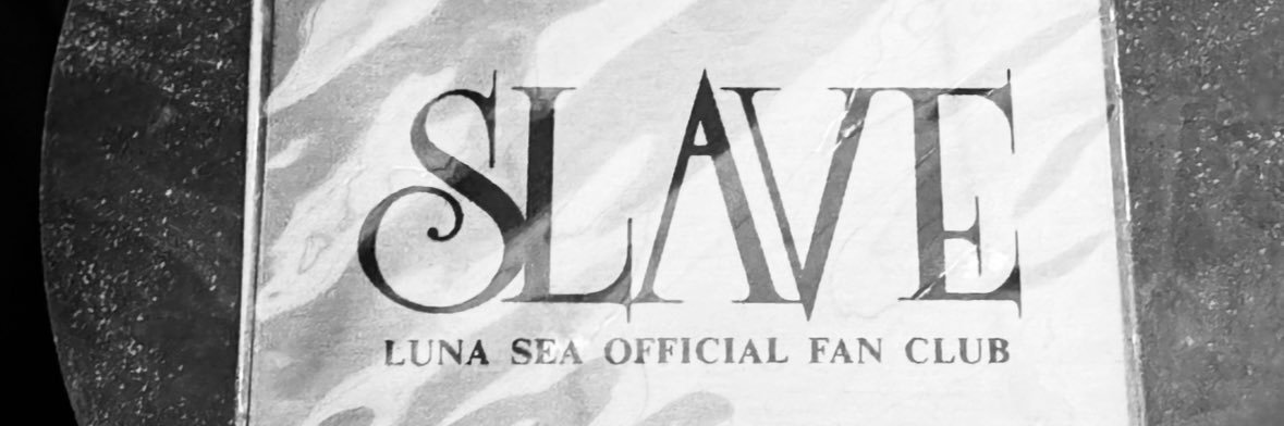 piyo_ran's profile banner image