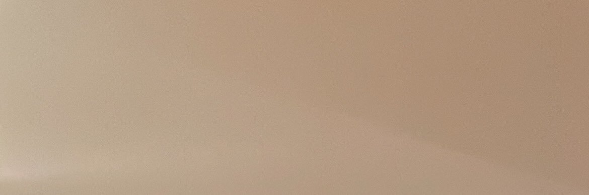 nadoo20023's profile banner image