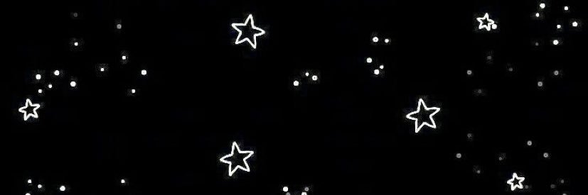 shae_joiann's profile banner image