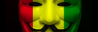 MANDAMAS10's profile banner image