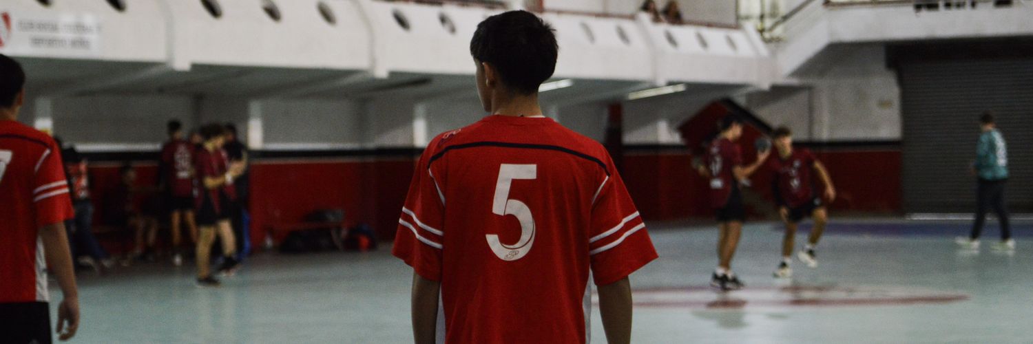 felipeerez__'s profile banner image