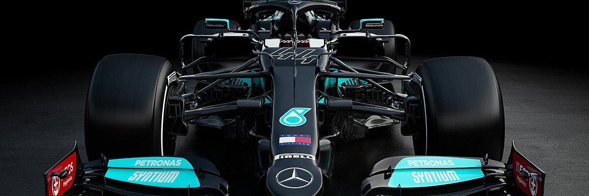 DrCihatt's profile banner image