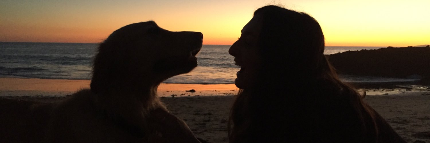 cmalexanderr's profile banner image