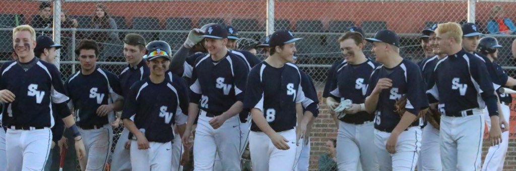 Cameron_Asbury's profile banner image