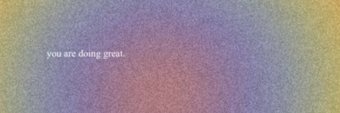 Caroline_Webb4's profile banner image