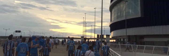 marlucy_r's profile banner image